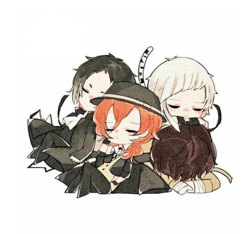 GAETOYEN Autoaufkleber Hund Personalisiert 21Cm（8.6 Inches） Für Bungo Stray Dogs Autoaufkleber Kreativer Aufkleber Wasserdichtes Vinylmaterial Okklusion Scratch Decor(def1m2450) von GAETOYEN