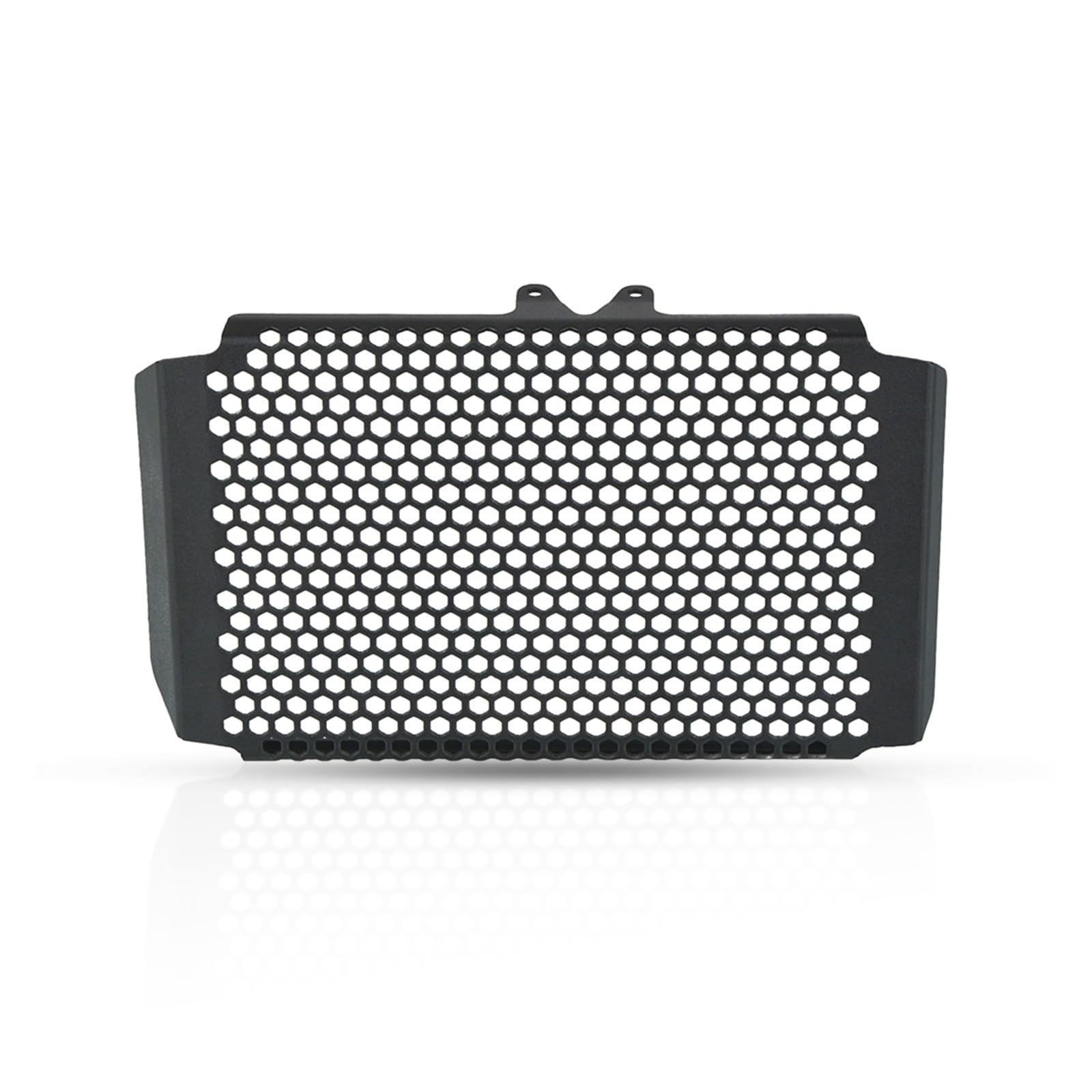 GAFITSEP Motorrad Kühlergrillabdeckung Motorrad Kühler Schutz Schutz Replacement for Du Cati Multistrada 1200S Pikes Peak 2012-2014 /1200S Granturismo Kühlergrill Öl Kühler Schutz GAFITSEP Motorrad Kühlergrillabdeckung Motorrad Kühler Schutz Schutz Replacement for Du Cati Multistrada 1200S Pikes Peak 2012-2014 /1200S Granturismo Kühlergrill Öl Kühler Schutz von GAFITSEP