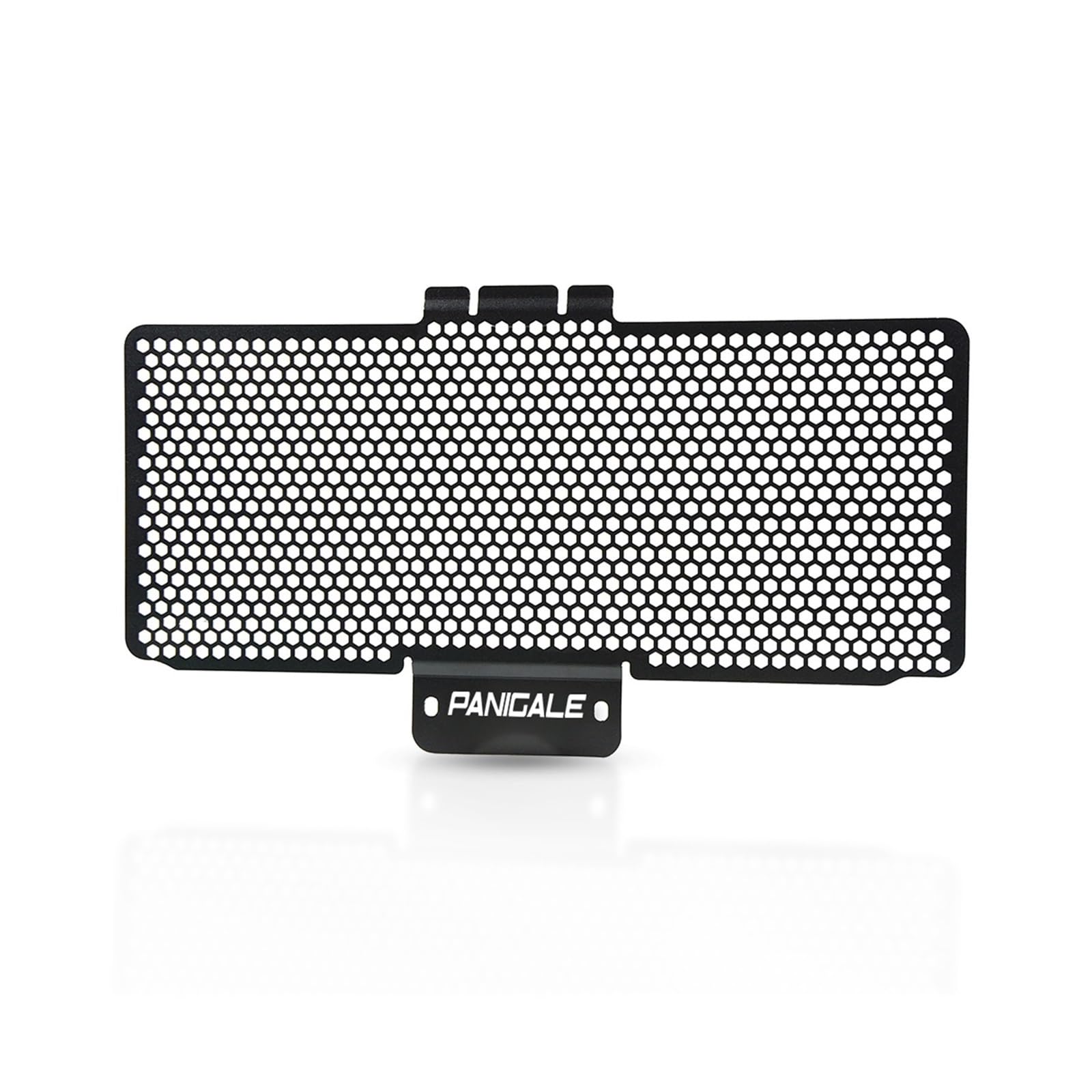 GAFITSEP Motorrad Kühlergrillabdeckung Motorrad-Kühlergrill-Abdeckung Replacement for Du Cati Panigale 899 959 1199 1299 V2 R/RFE/S/Corse/Tricolore S/Superleggera Oberer Kühlerschutz GAFITSEP Motorrad Kühlergrillabdeckung Motorrad-Kühlergrill-Abdeckung Replacement for Du Cati Panigale 899 959 1199 1299 V2 R/RFE/S/Corse/Tricolore S/Superleggera Oberer Kühlerschutz von GAFITSEP