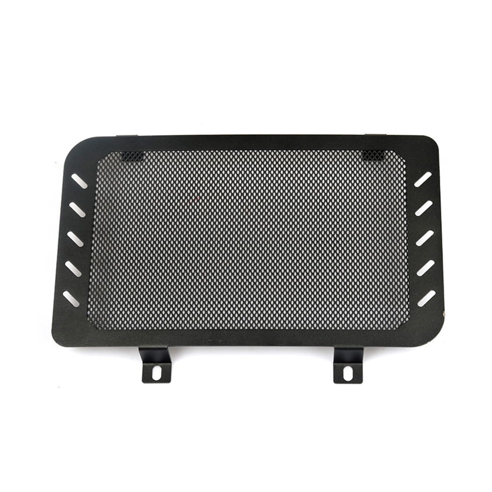GAFITSEP Motorrad Kühlergrillabdeckung Replacement for Cf Moto CF GT650 650GT 650 GT 650 CF650GT Motorrad Zubehör Kühlergrill Schutz Grill Schutz Abdeckung Mesh Net Fenders GAFITSEP Motorrad Kühlergrillabdeckung Replacement for Cf Moto CF GT650 650GT 650 GT 650 CF650GT Motorrad Zubehör Kühlergrill Schutz Grill Schutz Abdeckung Mesh Net Fenders von GAFITSEP