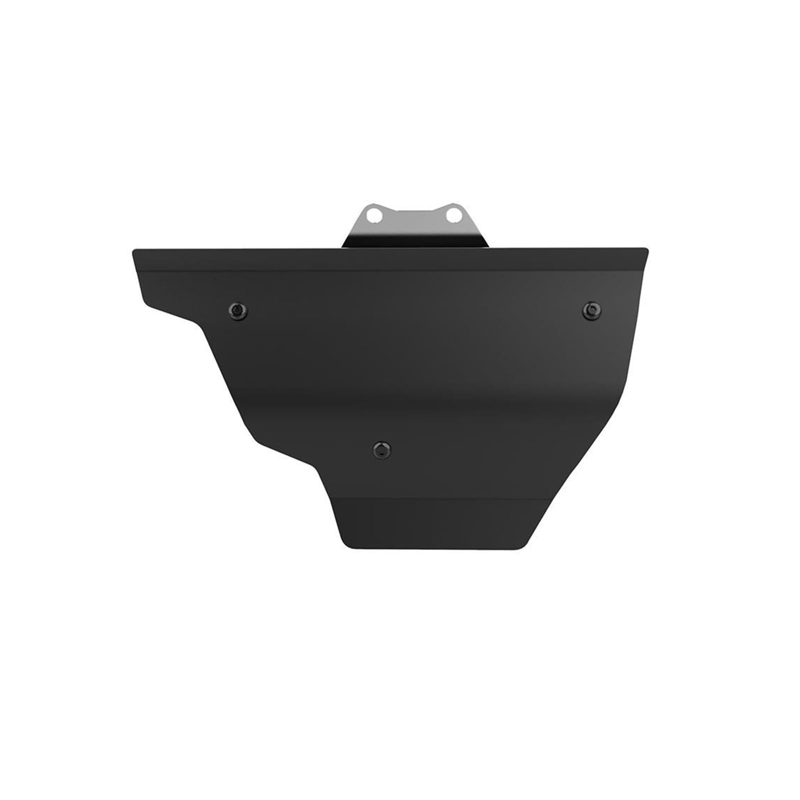 GAFITSEP Motorrad Kühlergrillabdeckung Replacement for Du Cati Multistrada V4 Pikes Peak S Ra lly Motorrad Zubehör Kühler Schutz Wasser Tank Schutz Grille 2021-2022-2023(Black2) von GAFITSEP
