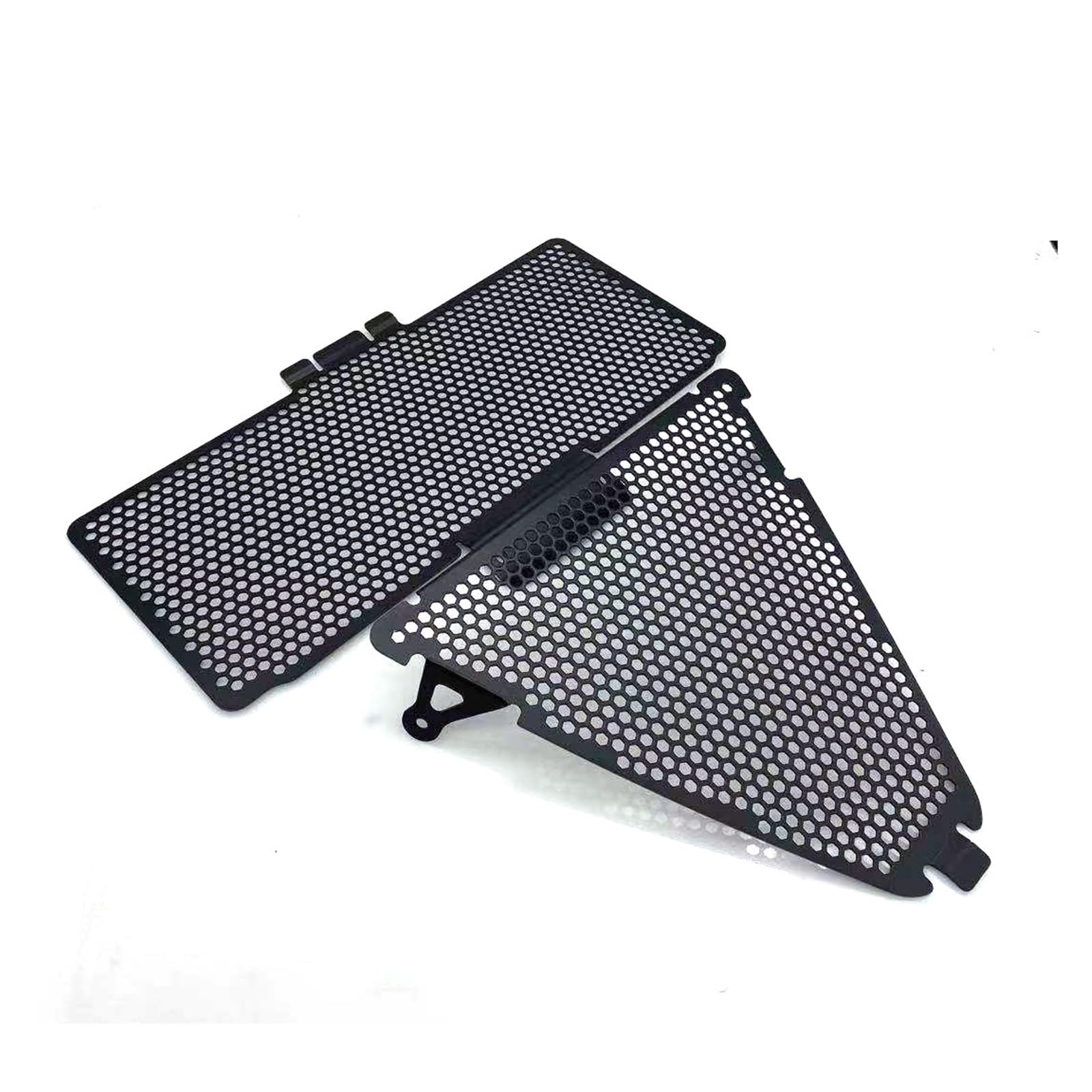 GAFITSEP Motorrad Kühlergrillabdeckung Replacement for Du Cati Panigale V2 Panigale 899 959 1199 1299 R S Motorrad Zubehör Kühlergrill Schutz Grill Mesh Schutz Abdeckung GAFITSEP Motorrad Kühlergrillabdeckung Replacement for Du Cati Panigale V2 Panigale 899 959 1199 1299 R S Motorrad Zubehör Kühlergrill Schutz Grill Mesh Schutz Abdeckung von GAFITSEP
