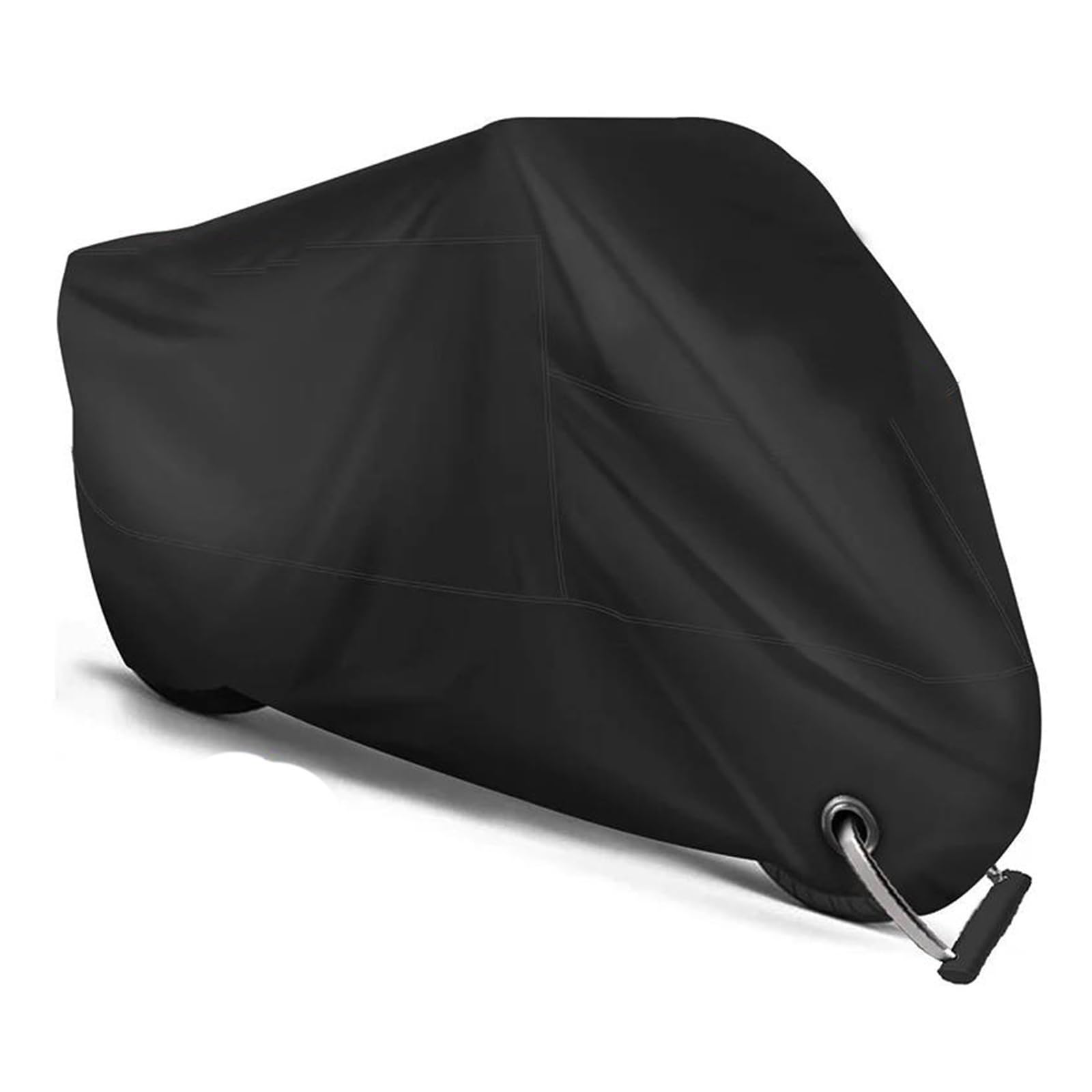 GAFITSEP Replacement for Hon Da Shadow VT 400 600 750 1100 VT400 VT600 1300 Motorradabdeckung Im Freien Wasserdichter UV-Schutz Staubdichte Regenabdeckungen Motorcycle Cover(XXX-Large) von GAFITSEP