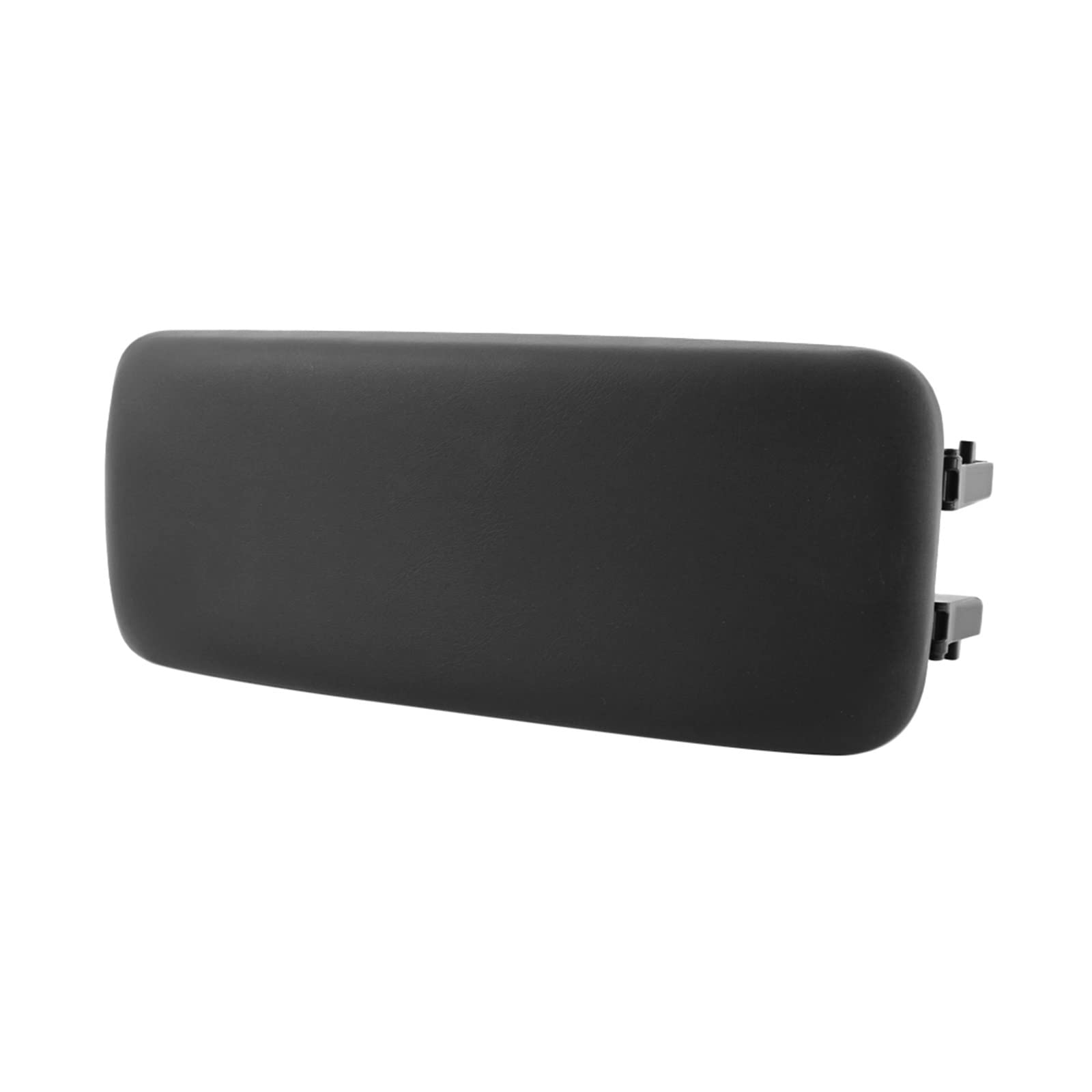 Auto Nachrüstteile Für A1 8X1 2012-2018 Leder Armlehne Mittelkonsole Deckel Abdeckung Ersatz Armlehne Abdeckung Schutzleiste Autozubehör Auto Nachrüstteile Für A1 8X1 2012-2018 Leder Armlehne Mittelkonsole Deckel Abdeckung Ersatz Armlehne Abdeckung Schutzleiste Autozubehör von GAHELI