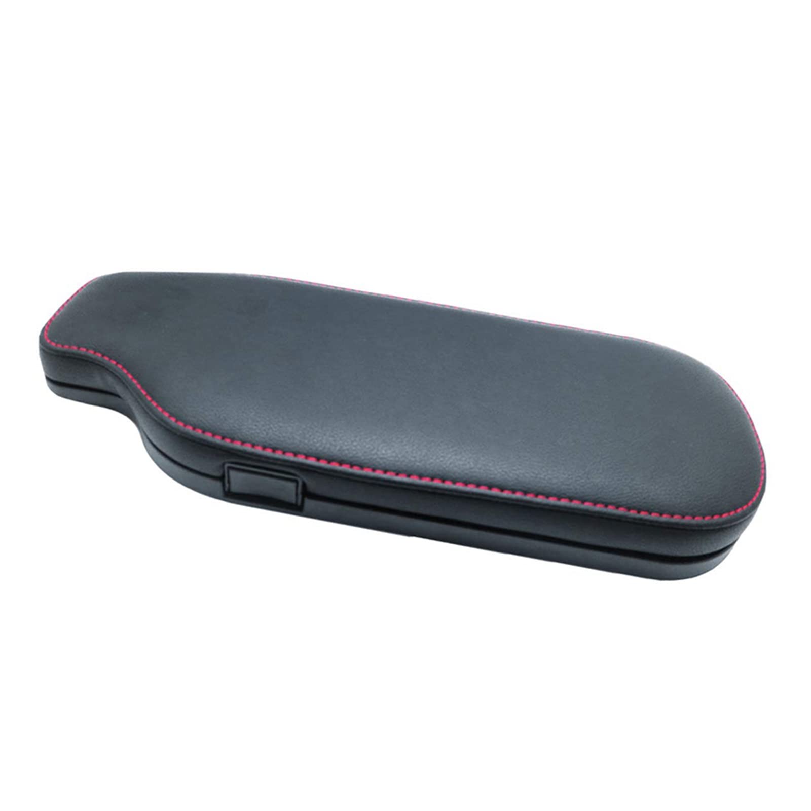 Auto Nachrüstteile Für Toyota GT86 Für Scion FR-S 2012 2013 2014 2015 2016 2017 2018 2019 Auto Armlehne Konsole Auto Armlehne Pad Aufbewahrungsbox Matten Autozubehör Auto Nachrüstteile Für Toyota GT86 Für Scion FR-S 2012 2013 2014 2015 2016 2017 2018 2019 Auto Armlehne Konsole Auto Armlehne Pad Aufbewahrungsbox Matten Autozubehör von GAHELI