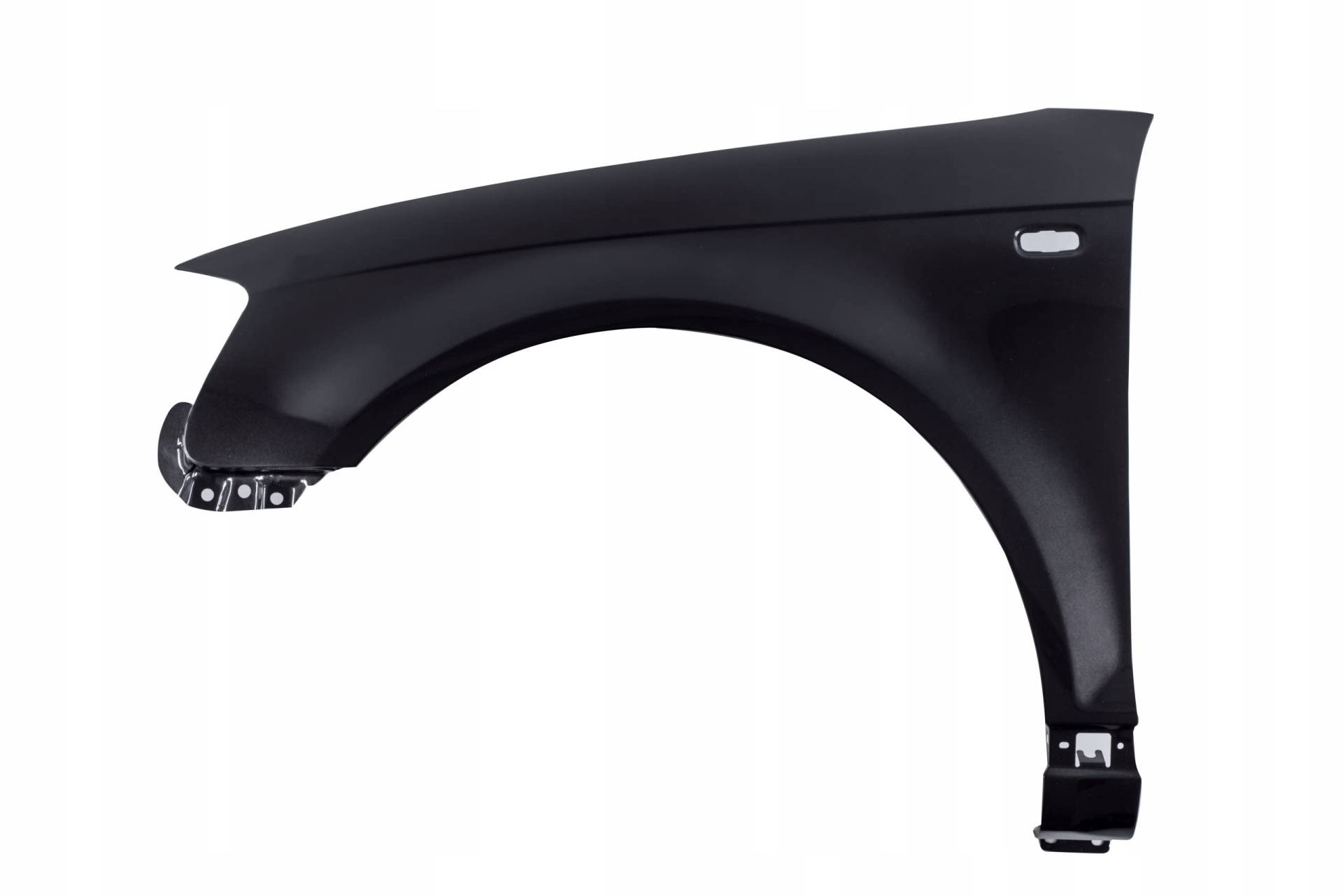 Gal Industrial Kotflügel kompatibel für Audi A3 8P LZ7L Links Grau 2003-2008 Vorderseite lackiert Gal Industrial Kotflügel kompatibel für Audi A3 8P LZ7L Links Grau 2003-2008 Vorderseite lackiert von GAL - INDUSTRIAL