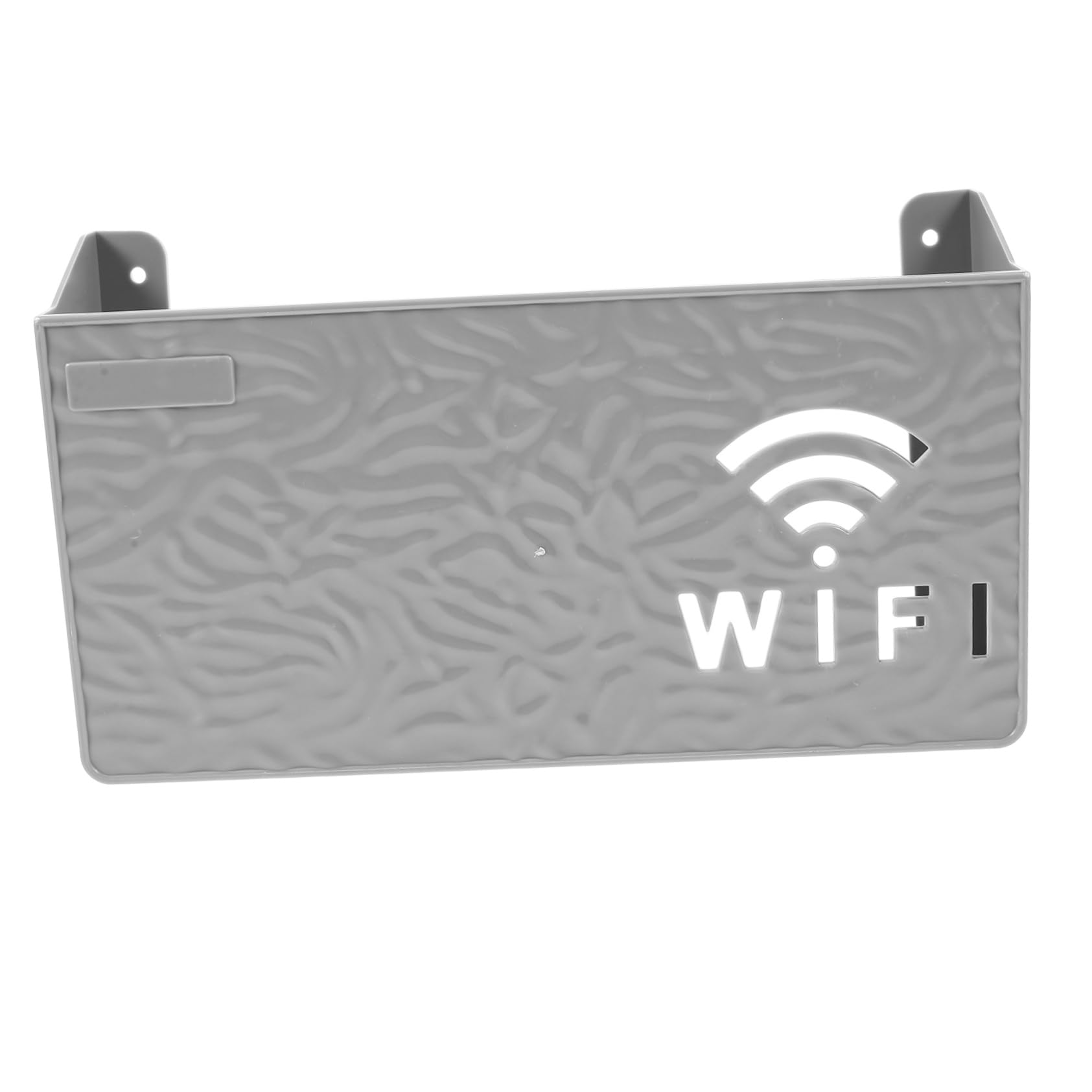 GALPADA Wandregal Aus Trockenbau Router Schlüssel Verstecken Wlan Versteck Die Abdeckung Stilvolle Halterung Wandhalterung Organizer Heim Versteckhalterung Ständer Montiert Für GALPADA Wandregal Aus Trockenbau Router Schlüssel Verstecken Wlan Versteck Die Abdeckung Stilvolle Halterung Wandhalterung Organizer Heim Versteckhalterung Ständer Montiert Für von GALPADA