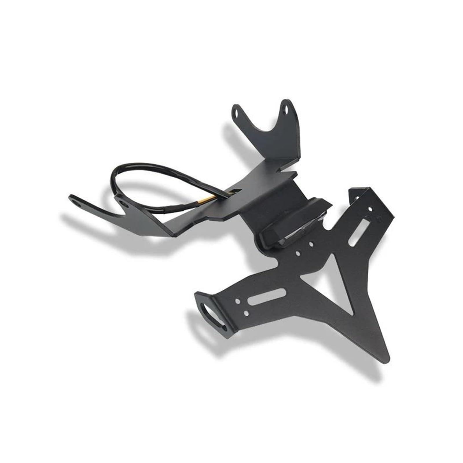 Motorrad Lizenz Kennzeichenhalter Eliminator Registrierung Kennzeichenhalter Motorrad Tail Tidy Für CB650R CBR650R Für CB CBR 650R 2021 2022 2023 Motorrad Kennzeichenhalter Motorrad Lizenz Kennzeichenhalter Eliminator Registrierung Kennzeichenhalter Motorrad Tail Tidy Für CB650R CBR650R Für CB CBR 650R 2021 2022 2023 Motorrad Kennzeichenhalter von GALSOR