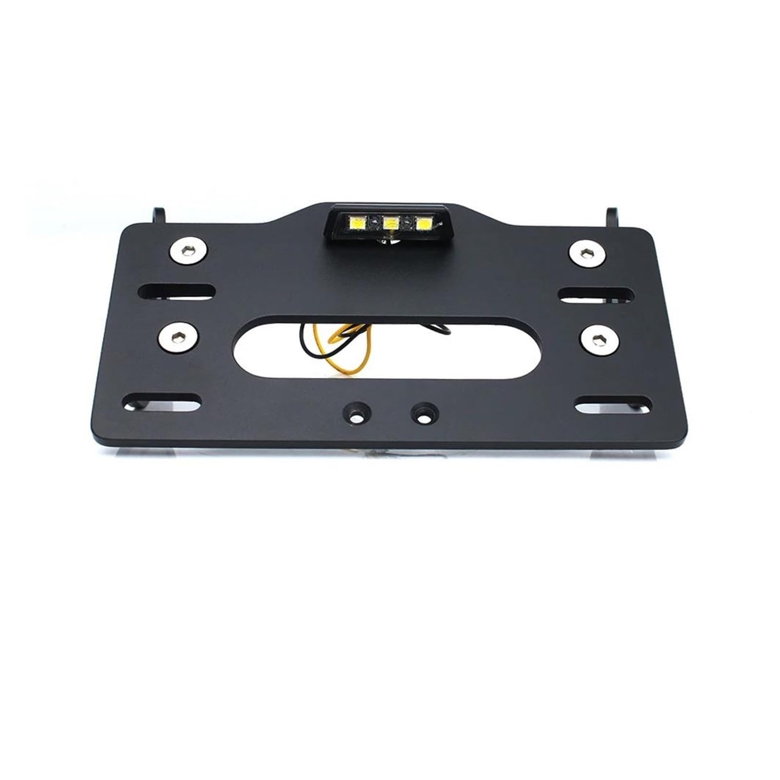 Motorrad Lizenz Kennzeichenhalter Tail Tidy Eliminator Motorrad-Kennzeichenhalter Für Indian FTR 1200 Rally/R Carbon/S/Championship Edition Motorrad Kennzeichenhalter Motorrad Lizenz Kennzeichenhalter Tail Tidy Eliminator Motorrad-Kennzeichenhalter Für Indian FTR 1200 Rally/R Carbon/S/Championship Edition Motorrad Kennzeichenhalter von GALSOR