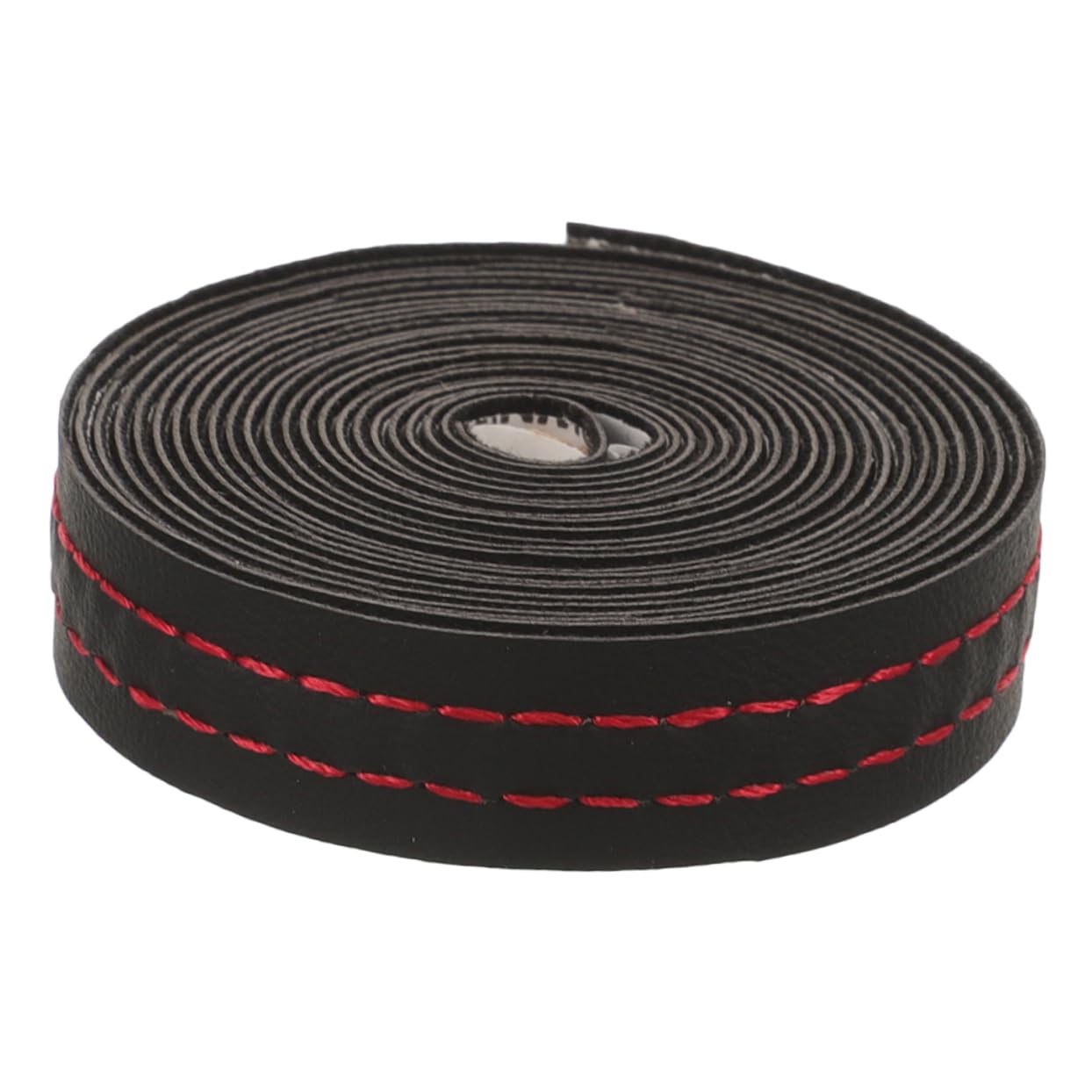 GANAZONO 1Rolle Auto Zierleiste aus PU Material Flexible Türverkleidung für Auto Dekoration Einfache Installation für Innenraum Upgrades und Stilverbesserungen GANAZONO 1Rolle Auto Zierleiste aus PU Material Flexible Türverkleidung für Auto Dekoration Einfache Installation für Innenraum Upgrades und Stilverbesserungen von GANAZONO