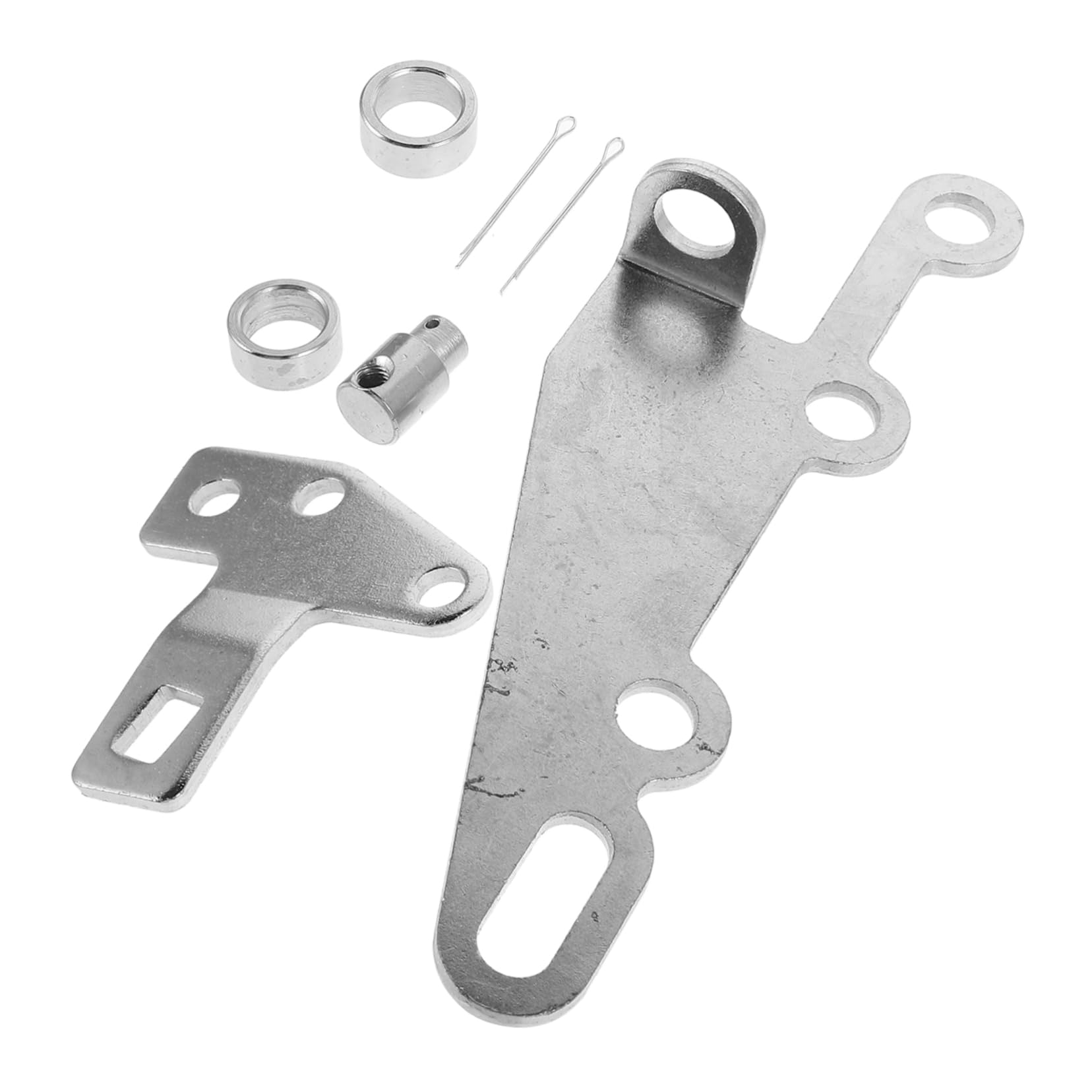 GANAZONO 1Satz Fahrzeug Schalthebel Halterungssatz Präzises Schaltgetriebe Reparaturset für Verbesserte Schaltpräzision und Mühelose Installation GANAZONO 1Satz Fahrzeug Schalthebel Halterungssatz Präzises Schaltgetriebe Reparaturset für Verbesserte Schaltpräzision und Mühelose Installation von GANAZONO