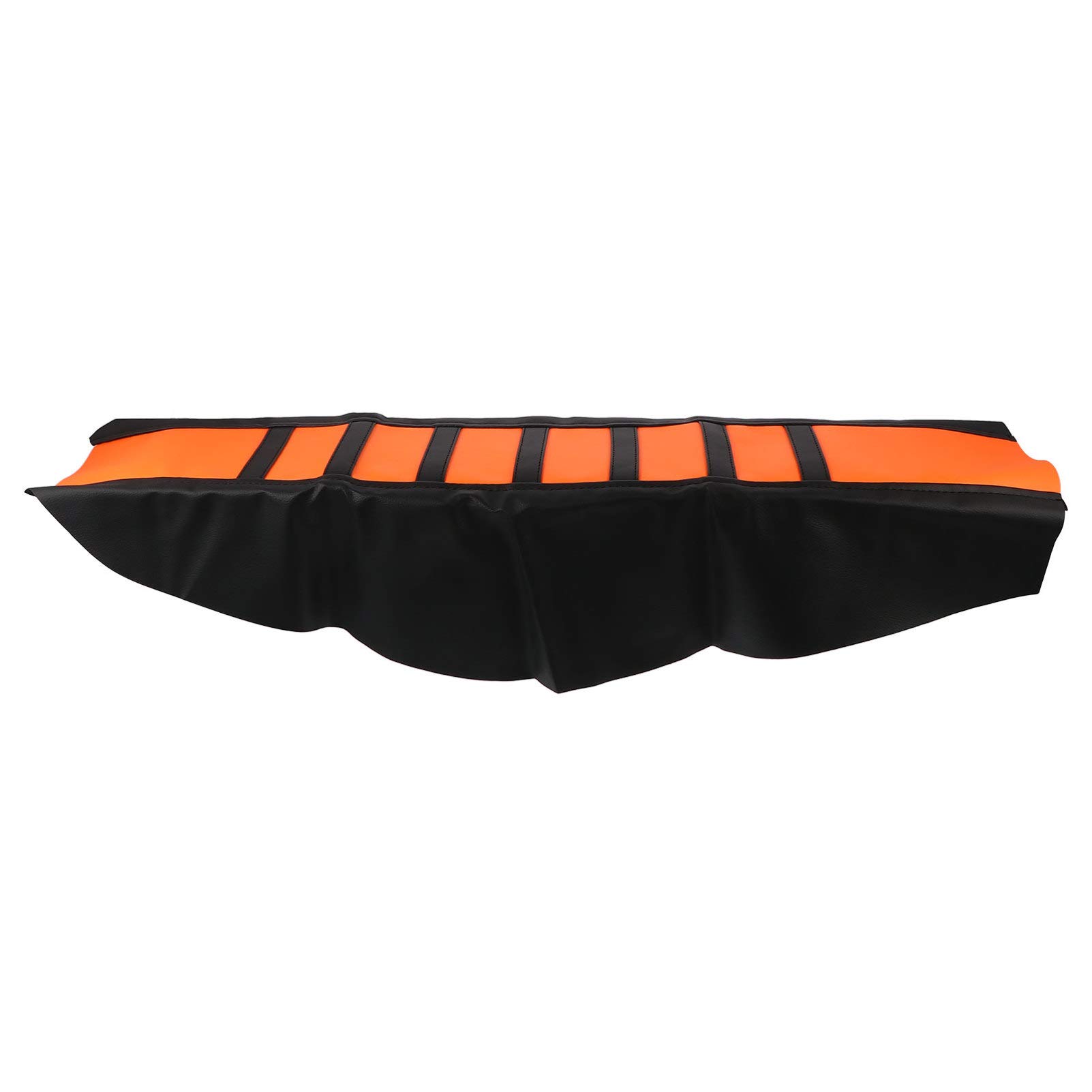 GANAZONO 1Stück Cross Country Sitzbezug Wasserdichter und Rutschfester Motorradsitzschutz für Outdoor Aktivitäten Farbdesign GANAZONO 1Stück Cross Country Sitzbezug Wasserdichter und Rutschfester Motorradsitzschutz für Outdoor Aktivitäten Farbdesign von GANAZONO