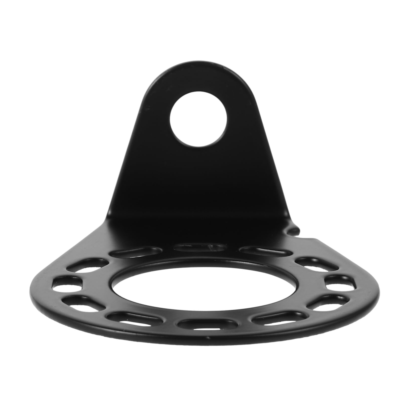 GANAZONO Auto Steckdose Halterung Anhänger Stecker Halter Stecker Halterung Zubehör Anhänger Stecker Halterung Abschleppen Steckdose Halterung Steckdose Zubehör Anhänger Stecker Halterung GANAZONO Auto Steckdose Halterung Anhänger Stecker Halter Stecker Halterung Zubehör Anhänger Stecker Halterung Abschleppen Steckdose Halterung Steckdose Zubehör Anhänger Stecker Halterung von GANAZONO