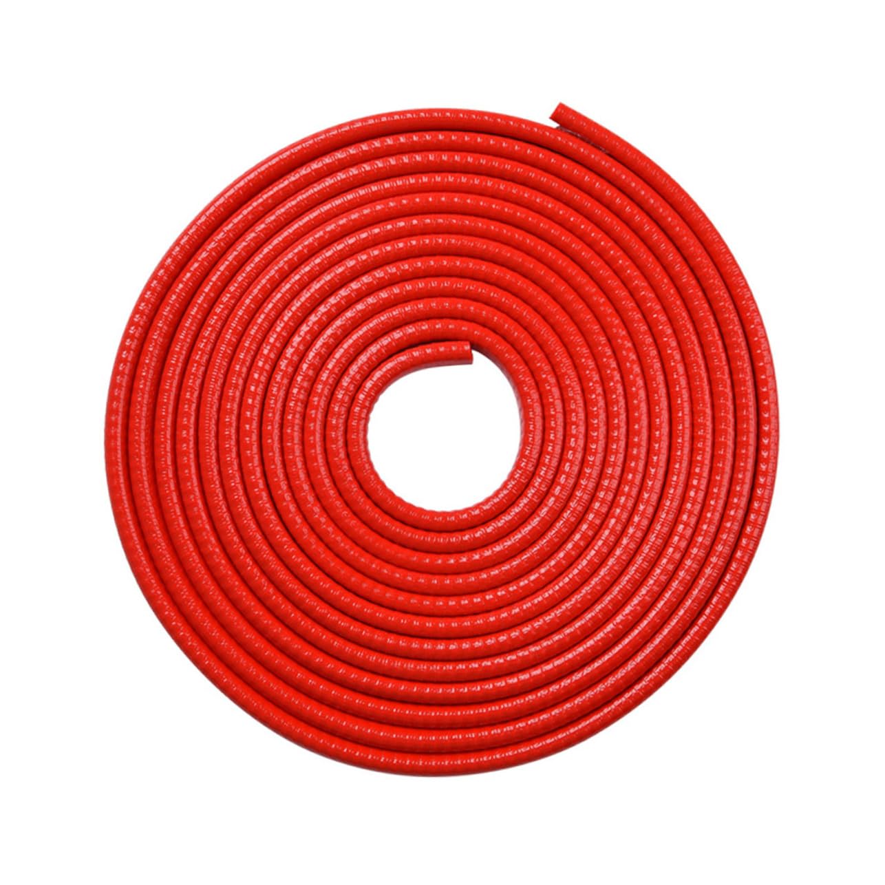 GANAZONO Car Door Guards Gummidichtung Schutzleisten für Autotüren Rot Temperaturbeständig Autos Lastwagen und Lieferwagen GANAZONO Car Door Guards Gummidichtung Schutzleisten für Autotüren Rot Temperaturbeständig Autos Lastwagen und Lieferwagen von GANAZONO