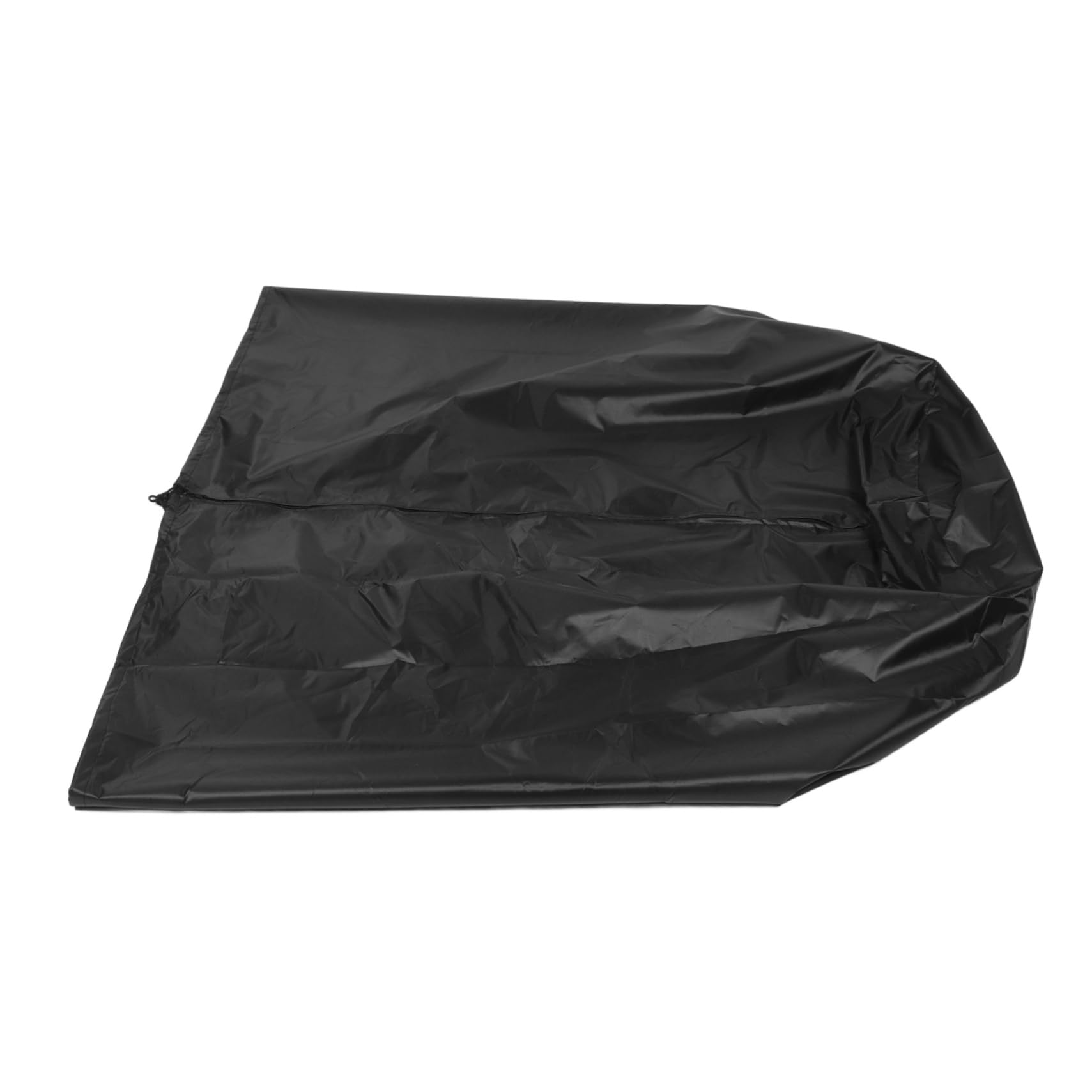 GANAZONO Reifenabdeckung Reifenlagerregalabdeckung Reserveradabdeckung Für Wohnmobile Sichere Fit wasserdichte Frostabdeckung Reifenglanzspray Radkappen Für Anhängerreifen Schwarz Polyester GANAZONO Reifenabdeckung Reifenlagerregalabdeckung Reserveradabdeckung Für Wohnmobile Sichere Fit wasserdichte Frostabdeckung Reifenglanzspray Radkappen Für Anhängerreifen Schwarz Polyester von GANAZONO