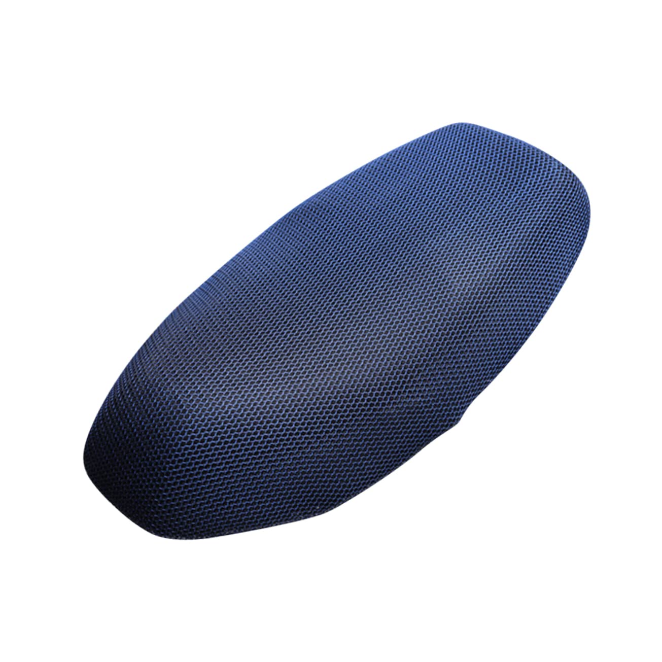 GANAZONO Sitzbezug XXL Blau Wärmeisolationskissen Schutz Elastische Schutzhülle für Scooter Atmungsaktiv rutschfest Hochwertige Wärmedämmabdeckung GANAZONO Sitzbezug XXL Blau Wärmeisolationskissen Schutz Elastische Schutzhülle für Scooter Atmungsaktiv rutschfest Hochwertige Wärmedämmabdeckung von GANAZONO