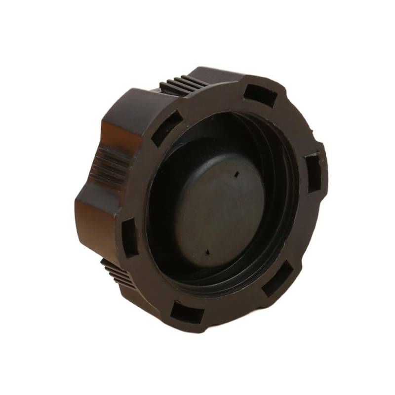 Benzin Tankdeckel Schloss Motorrad Benzin Abdeckung Flüssigkeit Reservoir Cove Öl Tankdeckel Gas Tank Kappe Für 49cc 70cc 90CC 110cc ATV Zubehör von GANGEV