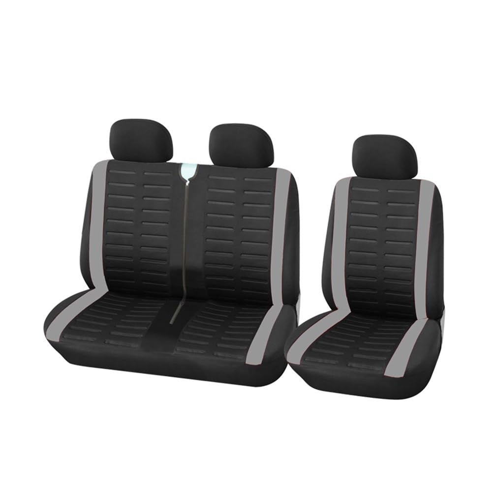 GANGEV Vordersitze universal 1+2 Rote Sitzbezüge Autositzbezug Für Master 3 Für Jumpy Von 2008–2016 Für Master 2 2004 GANGEV Vordersitze universal 1+2 Rote Sitzbezüge Autositzbezug Für Master 3 Für Jumpy Von 2008–2016 Für Master 2 2004 von GANGEV