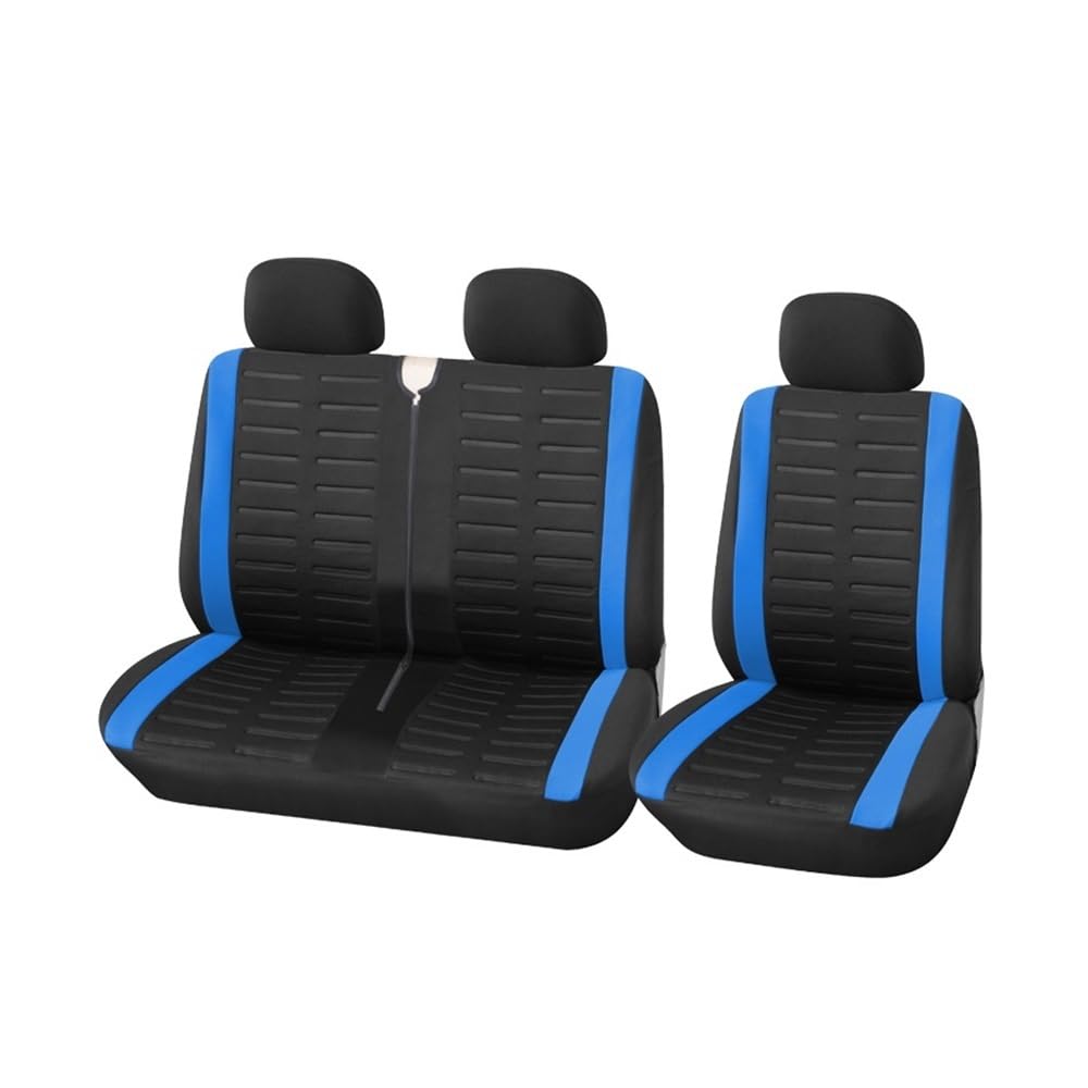 GANGEV Vordersitze universal 1+2 Rote Sitzbezüge Autositzbezug Für Master 3 Für Jumpy Von 2008–2016 Für Master 2 2004 GANGEV Vordersitze universal 1+2 Rote Sitzbezüge Autositzbezug Für Master 3 Für Jumpy Von 2008–2016 Für Master 2 2004 von GANGEV