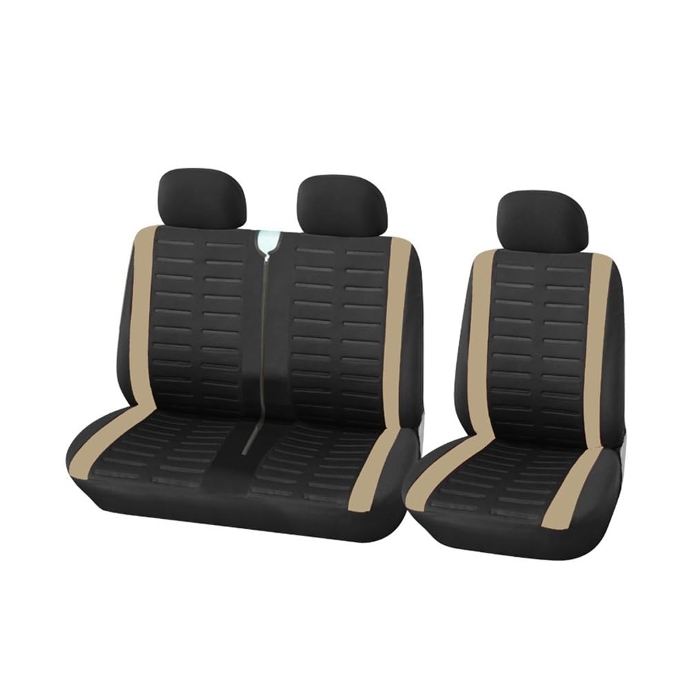 GANGEV Vordersitze universal 1+2 Rote Sitzbezüge Autositzbezug Für Master 3 Für Jumpy Von 2008–2016 Für Master 2 2004 GANGEV Vordersitze universal 1+2 Rote Sitzbezüge Autositzbezug Für Master 3 Für Jumpy Von 2008–2016 Für Master 2 2004 von GANGEV