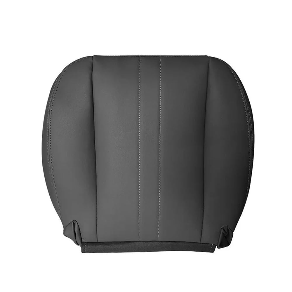 GANGEV Vordersitze universal Für Chevy Für Express 1500 2500 3500 Van 2003-2014 Fahrerseite Unten Auto Sitzbezug Innen Auto Mattenbezug GANGEV Vordersitze universal Für Chevy Für Express 1500 2500 3500 Van 2003-2014 Fahrerseite Unten Auto Sitzbezug Innen Auto Mattenbezug von GANGEV