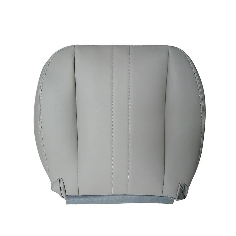 GANGEV Vordersitze universal Für Chevy Für Express 1500 2500 3500 Van 2003-2014 Fahrerseite Unten Auto Sitzbezug Innen Auto Mattenbezug GANGEV Vordersitze universal Für Chevy Für Express 1500 2500 3500 Van 2003-2014 Fahrerseite Unten Auto Sitzbezug Innen Auto Mattenbezug von GANGEV