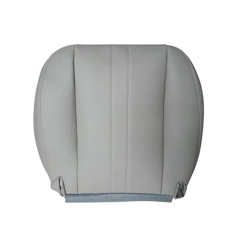 GANGEV Vordersitze universal Für Chevy Für Express 1500 2500 3500 Van 2003-2014 Fahrerseite Unten Auto Sitzbezug Innen Auto Mattenbezug von GANGEV