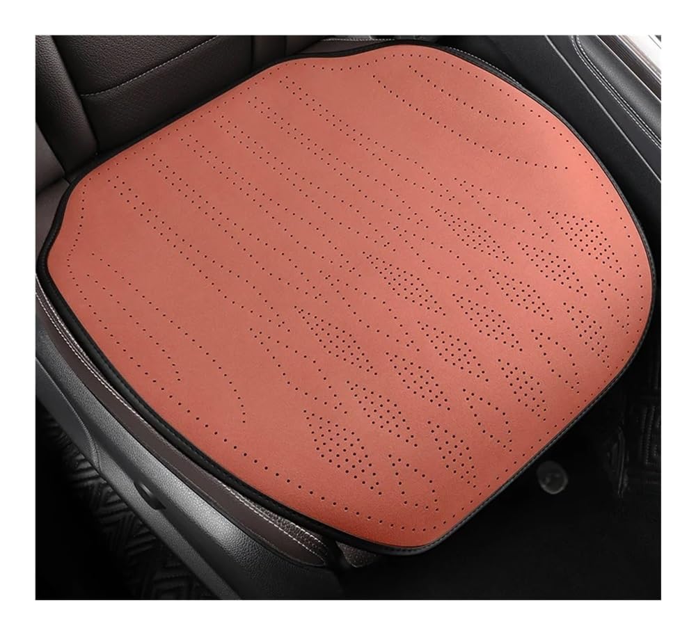 GANGEV Vordersitze universal Universal-Autositzbezug Atmungsaktive Sattelunterlage Für Alle Jahreszeiten Sitzbezüge Fürs Auto Coole Sitzbezüge Schutz Autozubehör GANGEV Vordersitze universal Universal-Autositzbezug Atmungsaktive Sattelunterlage Für Alle Jahreszeiten Sitzbezüge Fürs Auto Coole Sitzbezüge Schutz Autozubehör von GANGEV