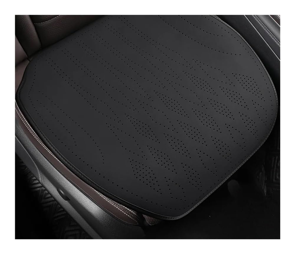 GANGEV Vordersitze universal Universal-Autositzbezug Atmungsaktive Sattelunterlage Für Alle Jahreszeiten Sitzbezüge Fürs Auto Coole Sitzbezüge Schutz Autozubehör GANGEV Vordersitze universal Universal-Autositzbezug Atmungsaktive Sattelunterlage Für Alle Jahreszeiten Sitzbezüge Fürs Auto Coole Sitzbezüge Schutz Autozubehör von GANGEV