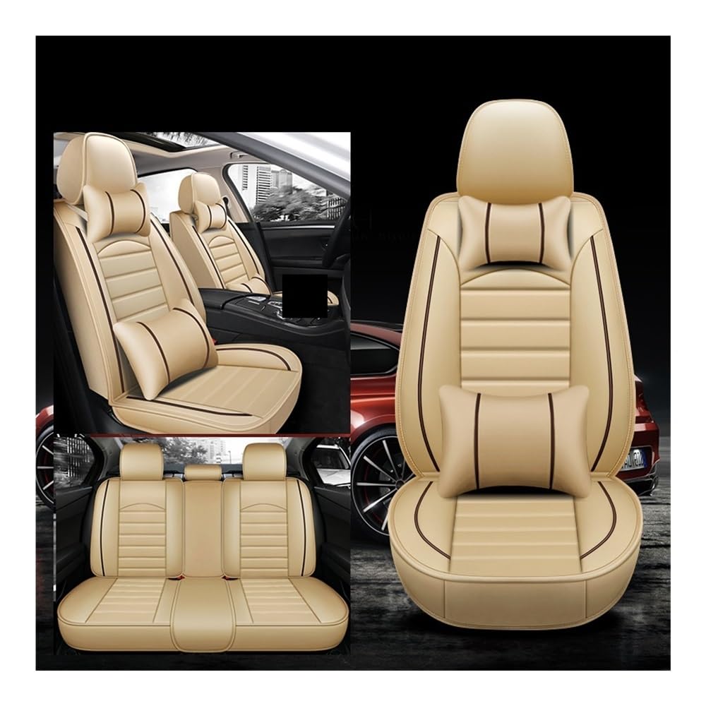 GANGEV Vordersitze universal Universeller Autositzbezug Für Cruze Für Blazer Für Captiva Für Camaro Für Equinox Autozubehör Innendetails GANGEV Vordersitze universal Universeller Autositzbezug Für Cruze Für Blazer Für Captiva Für Camaro Für Equinox Autozubehör Innendetails von GANGEV