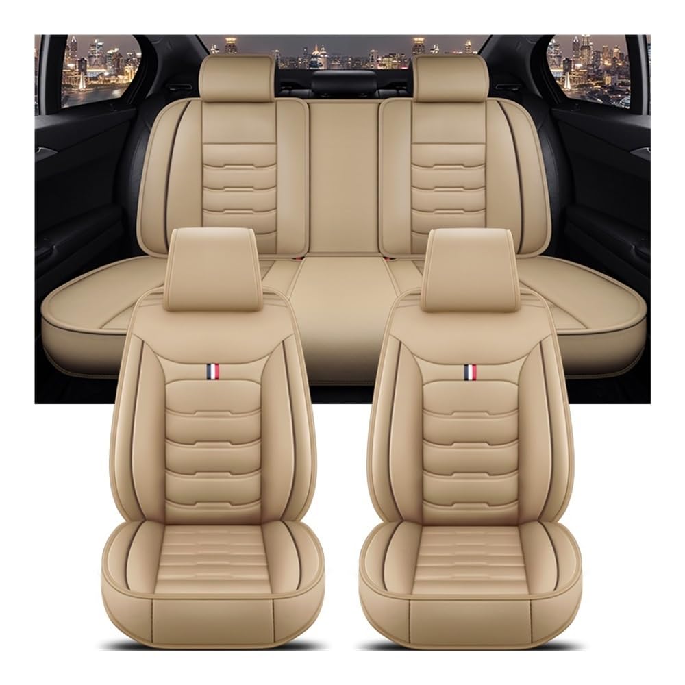 GANGEV Vordersitze universal Universeller Autositzbezug SEAT Alle Automodelle Für Leon Für Arona Für Ateca Für Tarraco Für Alhambra Autozubehör Innenausstattung GANGEV Vordersitze universal Universeller Autositzbezug SEAT Alle Automodelle Für Leon Für Arona Für Ateca Für Tarraco Für Alhambra Autozubehör Innenausstattung von GANGEV