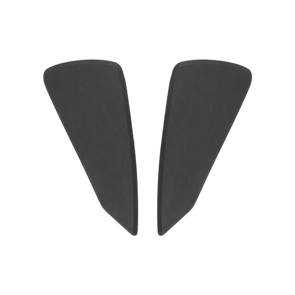 Motorrad Tank Aufkleber Für Ducati Multistrada V4S 2021-2023 Motorrad Kraftstoff Tank Pads Schutz Aufkleber Knie Grip Traktion Motorrad Tank Aufkleber Für Ducati Multistrada V4S 2021-2023 Motorrad Kraftstoff Tank Pads Schutz Aufkleber Knie Grip Traktion von GANGEV