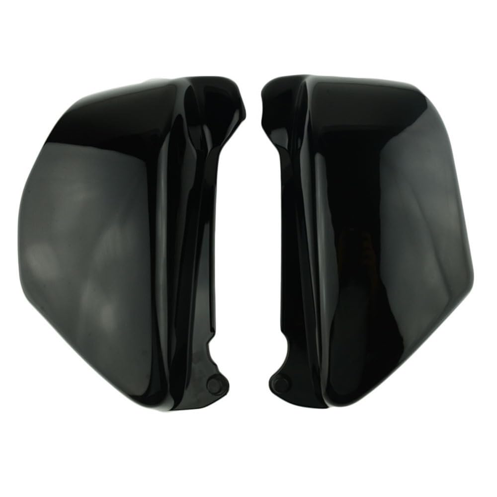 Motorräder Winglets Front Links Und Rechts Motorrad Verkleidung Batterie Side Verkleidung Abdeckungen Für Magna 750 VF750C VF750CD 1994-2004 Motorräder Winglets Front Links Und Rechts Motorrad Verkleidung Batterie Side Verkleidung Abdeckungen Für Magna 750 VF750C VF750CD 1994-2004 von GANGEV