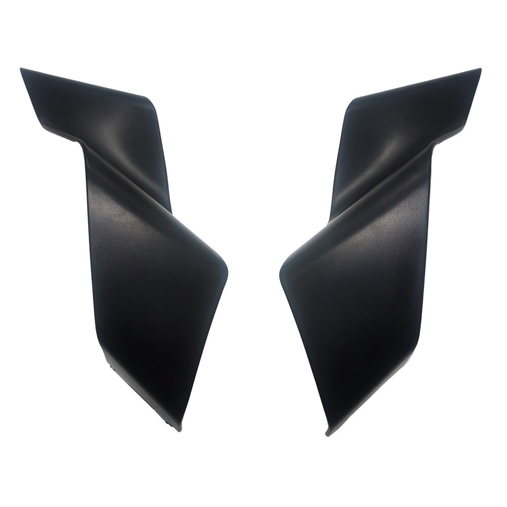 Motorräder Winglets Front Motorrad Abtrieb Seite Spoiler Winglet Kit Spoiler Wind Flügel Für YZF-R1 YZF-R1M YZF R1 R1M 2020-2024 Motorräder Winglets Front Motorrad Abtrieb Seite Spoiler Winglet Kit Spoiler Wind Flügel Für YZF-R1 YZF-R1M YZF R1 R1M 2020-2024 von GANGEV