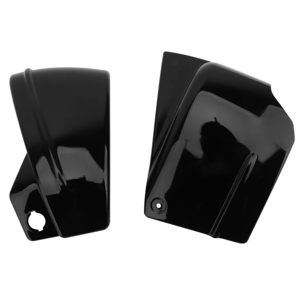 Motorräder Winglets Front Motorrad Batterie Seite Links Rechts Verkleidung Schutz Schutz Abdeckung Für V-Star 650 Für DragStar 650 XVS650 XVS650A Für V-Star 400 Motorräder Winglets Front Motorrad Batterie Seite Links Rechts Verkleidung Schutz Schutz Abdeckung Für V-Star 650 Für DragStar 650 XVS650 XVS650A Für V-Star 400 von GANGEV