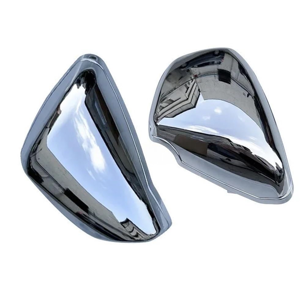 Motorräder Winglets Front Motorrad Batterie Side Verkleidung Abdeckung Schutz Schutz Zubehör Für XV700 XV 750 1000 1100 Für Vi&Rago 1984-2024 Motorräder Winglets Front Motorrad Batterie Side Verkleidung Abdeckung Schutz Schutz Zubehör Für XV700 XV 750 1000 1100 Für Vi&Rago 1984-2024 von GANGEV