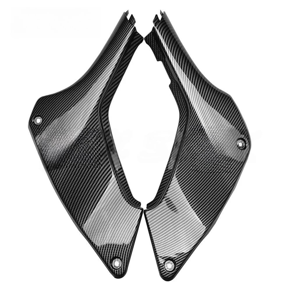 Motorräder Winglets Front Motorrad Cowling Seite Verkleidungen Batterie Abdeckung Schutz Für Hornet 250 600 CB250 CB600F 1998 1999 2000 Motorräder Winglets Front Motorrad Cowling Seite Verkleidungen Batterie Abdeckung Schutz Für Hornet 250 600 CB250 CB600F 1998 1999 2000 von GANGEV