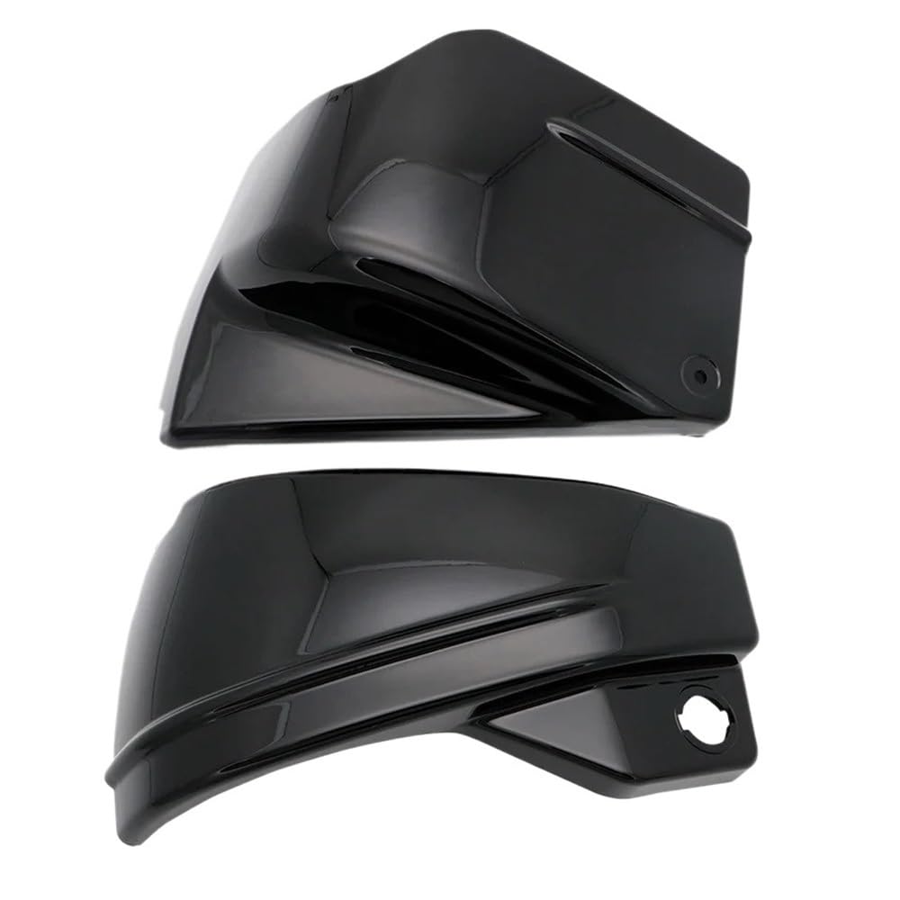 Motorräder Winglets Front Motorrad Links Rechts Batterie Verkleidung Seite Abdeckung Für V-Star XVS 650 XVS650 XVS650A Für Dragstar DS650 Motorräder Winglets Front Motorrad Links Rechts Batterie Verkleidung Seite Abdeckung Für V-Star XVS 650 XVS650 XVS650A Für Dragstar DS650 von GANGEV