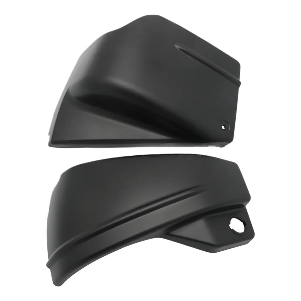 Motorräder Winglets Front Motorrad Links Rechts Batterie Verkleidung Seite Abdeckung Für V-Star XVS 650 XVS650 XVS650A Für Dragstar DS650 Motorräder Winglets Front Motorrad Links Rechts Batterie Verkleidung Seite Abdeckung Für V-Star XVS 650 XVS650 XVS650A Für Dragstar DS650 von GANGEV
