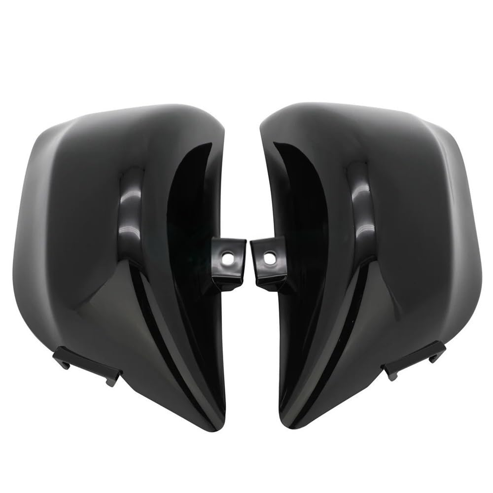 Motorräder Winglets Front Motorrad Links Rechts Seite Verkleidung Batterie Abdeckung Für Vi&Rago XV 400 535 XV400 XV535 1987-2021 Motorräder Winglets Front Motorrad Links Rechts Seite Verkleidung Batterie Abdeckung Für Vi&Rago XV 400 535 XV400 XV535 1987-2021 von GANGEV