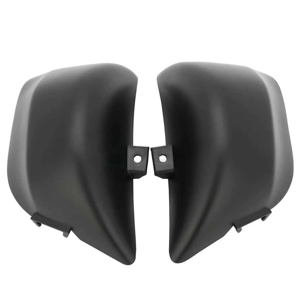 Motorräder Winglets Front Motorrad Links Rechts Seite Verkleidung Batterie Abdeckung Für Vi&Rago XV 400 535 XV400 XV535 1987-2021 Motorräder Winglets Front Motorrad Links Rechts Seite Verkleidung Batterie Abdeckung Für Vi&Rago XV 400 535 XV400 XV535 1987-2021 von GANGEV