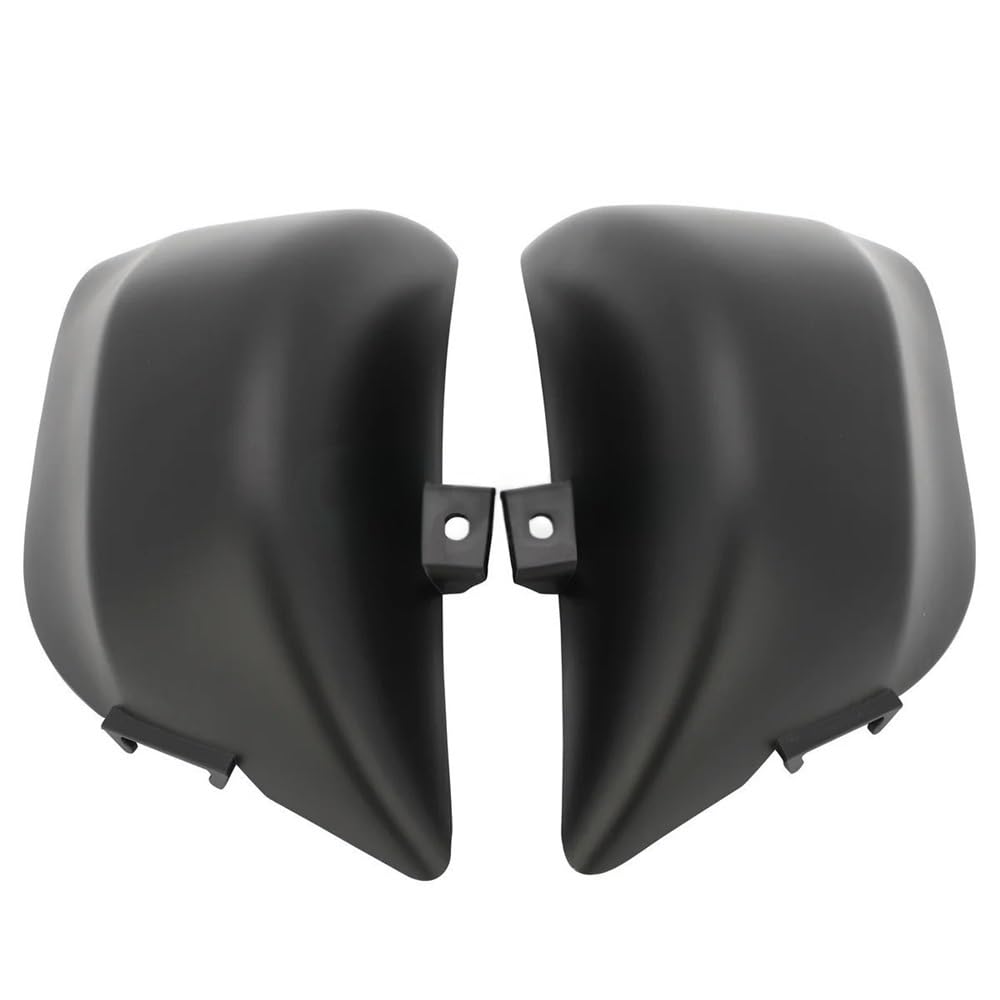 Motorräder Winglets Front Motorrad Seite Verkleidung Batterie Abdeckung Für Vi&Rago 535 400 XV535 XV400 1987-2022 Motorräder Winglets Front Motorrad Seite Verkleidung Batterie Abdeckung Für Vi&Rago 535 400 XV535 XV400 1987-2022 von GANGEV