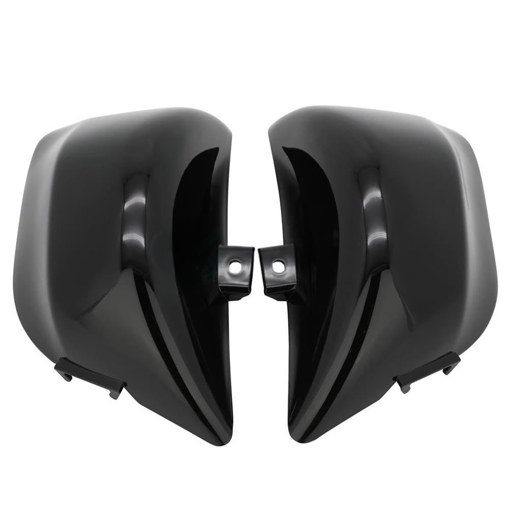 Motorräder Winglets Front Motorrad Seite Verkleidung Batterie Abdeckung Für Vi&Rago 535 400 XV535 XV400 1987-2022 Motorräder Winglets Front Motorrad Seite Verkleidung Batterie Abdeckung Für Vi&Rago 535 400 XV535 XV400 1987-2022 von GANGEV