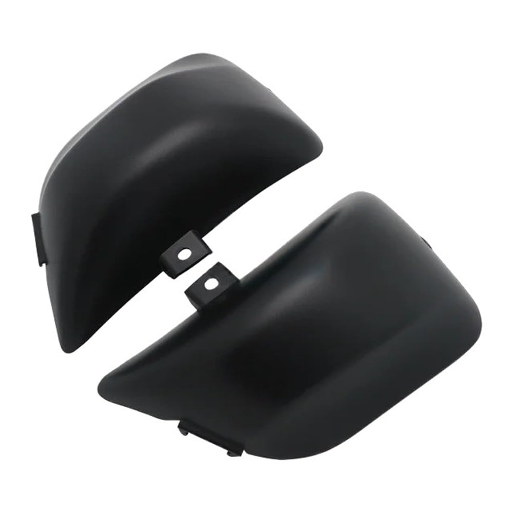 Motorräder Winglets Front Motorrad Teile Batterie Side Verkleidung Abdeckungen Zubehör Für Vi&Rago XV 400 535 XV400 XV535 1987-2023 Motorräder Winglets Front Motorrad Teile Batterie Side Verkleidung Abdeckungen Zubehör Für Vi&Rago XV 400 535 XV400 XV535 1987-2023 von GANGEV