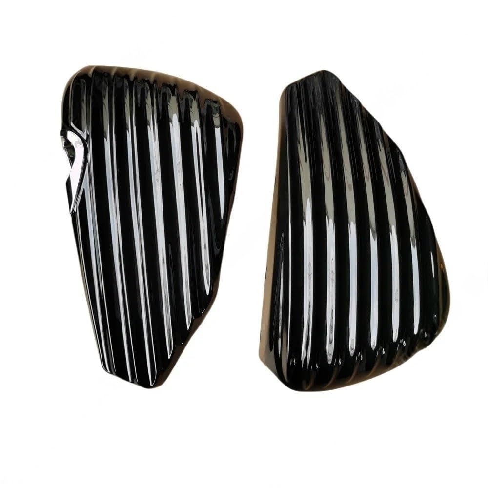 Motorräder Winglets Front Motorrad Verkleidung Batterie Abdeckung Schutz Schützen Kappe Für Sportster 883 1200 XL1200 XL883 2004 2005 2006 2007 2008 2009 2010 2011 2012 2013 Motorräder Winglets Front Motorrad Verkleidung Batterie Abdeckung Schutz Schützen Kappe Für Sportster 883 1200 XL1200 XL883 2004 2005 2006 2007 2008 2009 2010 2011 2012 2013 von GANGEV
