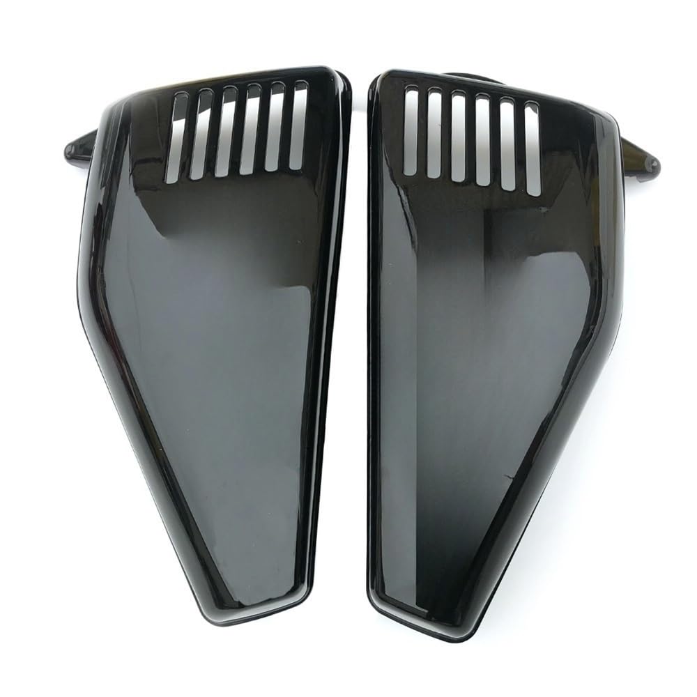 Motorräder Winglets Front Motorrad Verkleidung Rahmen Panel Seite Abdeckung Batterie Abdeckung Kraftstoff Tank Schutz Bord Für CG125 Motorräder Winglets Front Motorrad Verkleidung Rahmen Panel Seite Abdeckung Batterie Abdeckung Kraftstoff Tank Schutz Bord Für CG125 von GANGEV