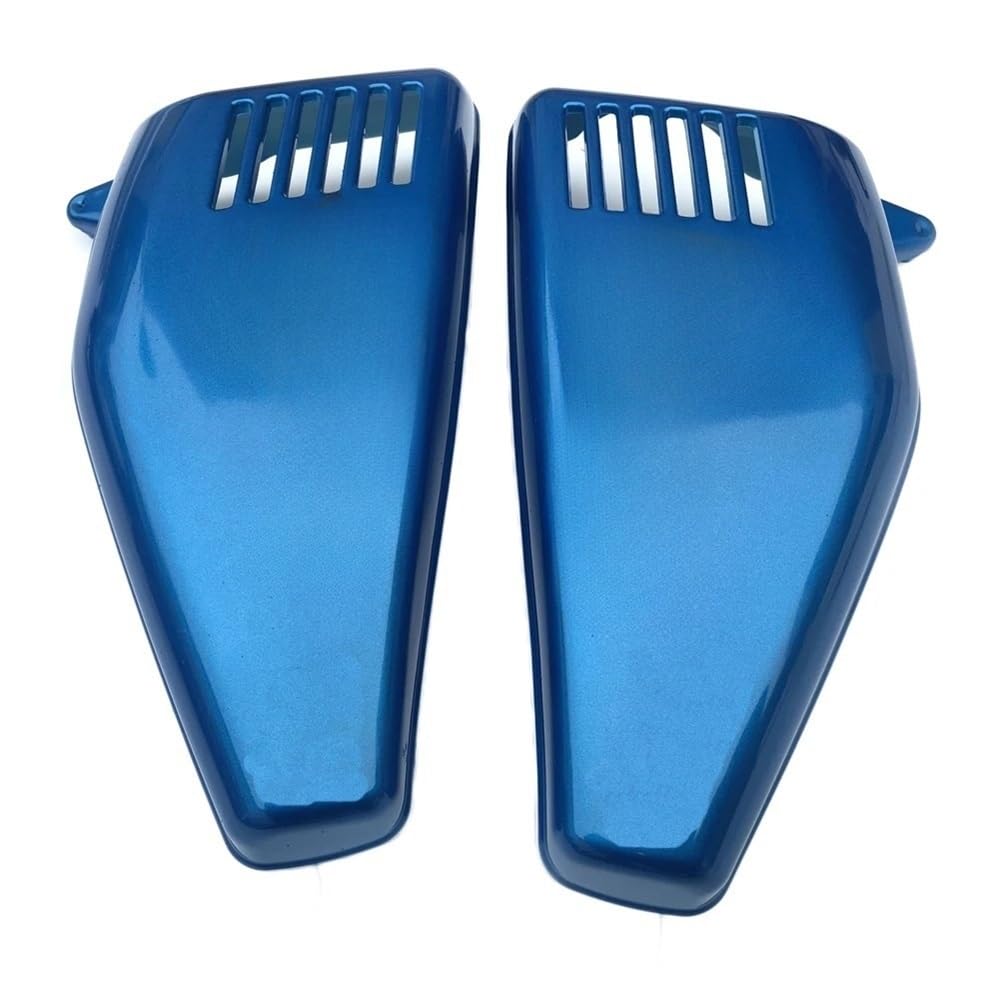 Motorräder Winglets Front Motorrad Verkleidung Rahmen Panel Seite Abdeckung Batterie Abdeckung Kraftstoff Tank Schutz Bord Für CG125 Motorräder Winglets Front Motorrad Verkleidung Rahmen Panel Seite Abdeckung Batterie Abdeckung Kraftstoff Tank Schutz Bord Für CG125 von GANGEV