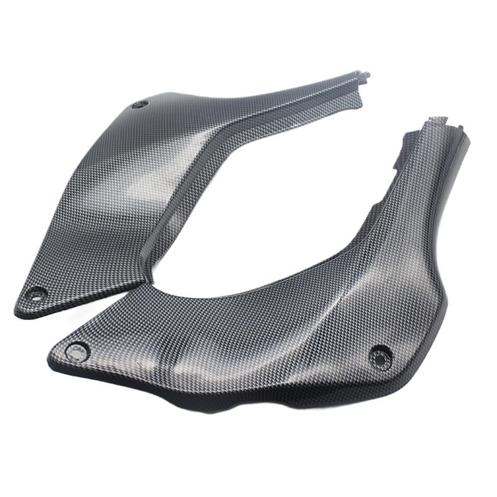 Motorräder Winglets Front Motorrad Verkleidungen Seite Abdeckungen Batterie Abdeckung Schutz Für Hornet250 Für Hornet 250 600 CB250 CB600F 1998 1999 2000 Motorräder Winglets Front Motorrad Verkleidungen Seite Abdeckungen Batterie Abdeckung Schutz Für Hornet250 Für Hornet 250 600 CB250 CB600F 1998 1999 2000 von GANGEV
