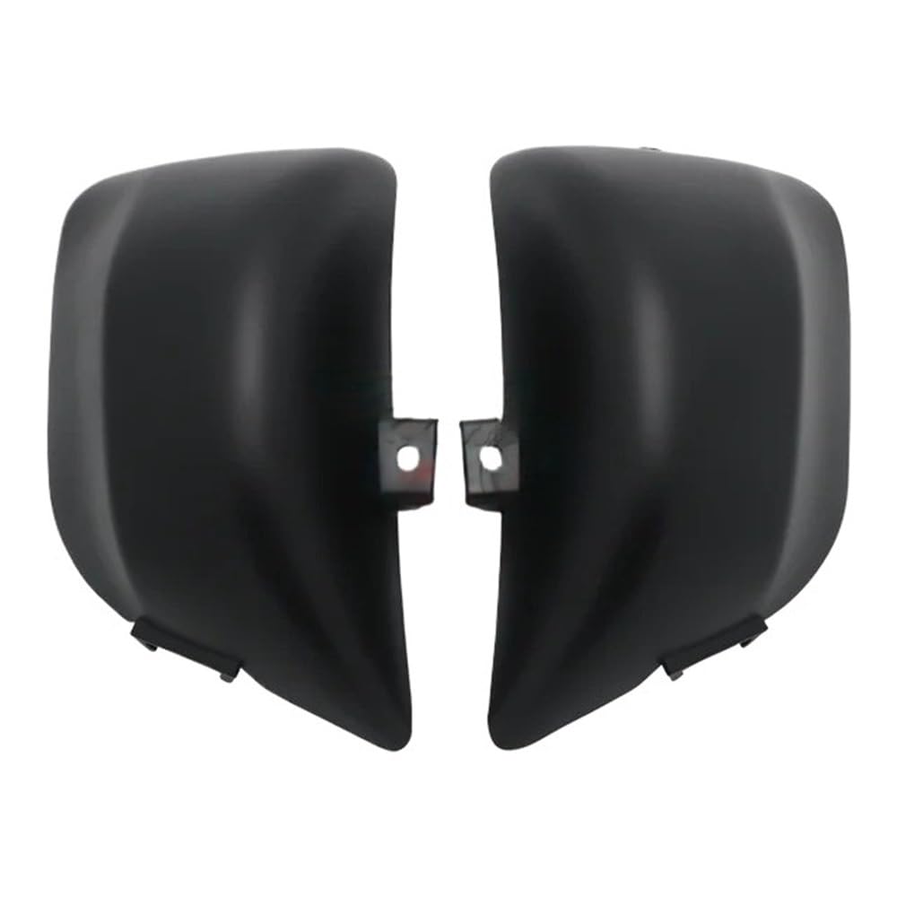 Motorräder Winglets Front Motorrad Zubehör Seite Verkleidung Batterie Abdeckungen Für Vi&Rago 535 400 XV535 XV400 1987-2023 Motorräder Winglets Front Motorrad Zubehör Seite Verkleidung Batterie Abdeckungen Für Vi&Rago 535 400 XV535 XV400 1987-2023 von GANGEV