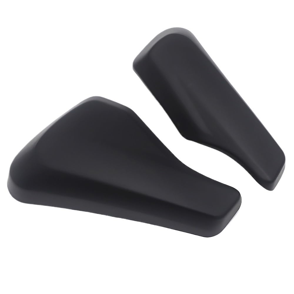 Motorräder Winglets Front Motorradzubehör Batterieseitenverkleidungsabdeckungen Links Rechts Batterie Für Street XG750 Für Street XG500 2018 Motorräder Winglets Front Motorradzubehör Batterieseitenverkleidungsabdeckungen Links Rechts Batterie Für Street XG750 Für Street XG500 2018 von GANGEV